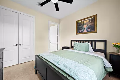 133 Sugarberry Drive, Jupiter, FL 33458 - Photo 20