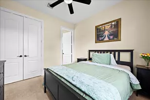 133 Sugarberry Dr, Jupiter, FL 33458 - Photo 20