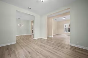 133 Sugarberry Dr, Jupiter, FL 33458 - Photo 6