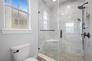 133 Sugarberry Dr, Jupiter, FL 33458 - Photo 16