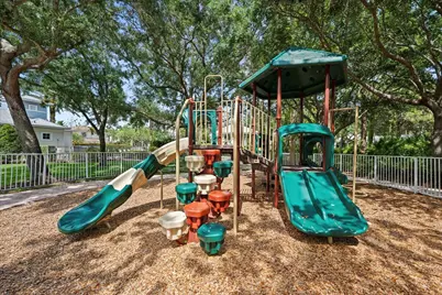 133 Sugarberry Drive, Jupiter, FL 33458 - Photo 34