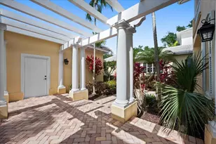 133 Sugarberry Dr, Jupiter, FL 33458 - Photo 26