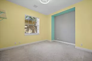 133 Sugarberry Dr, Jupiter, FL 33458 - Photo 20