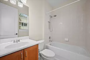 133 Sugarberry Dr, Jupiter, FL 33458 - Photo 24