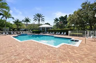 133 Sugarberry Dr, Jupiter, FL 33458 - Photo 32