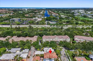 133 Sugarberry Dr, Jupiter, FL 33458 - Photo 30