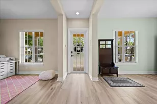 133 Sugarberry Dr, Jupiter, FL 33458 - Photo 4