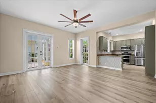 133 Sugarberry Dr, Jupiter, FL 33458 - Photo 10