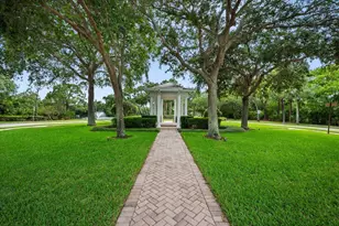 133 Sugarberry Dr, Jupiter, FL 33458 - Photo 36