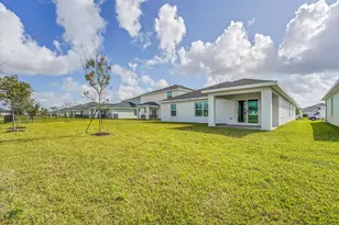 6394 NW Windwood Way, Port Saint Lucie, FL 34987 - Photo 22