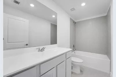 6394 NW Windwood Way, Port Saint Lucie, FL 34987 - Photo 18