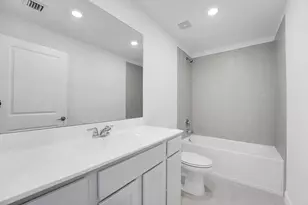6394 NW Windwood Way, Port Saint Lucie, FL 34987 - Photo 18