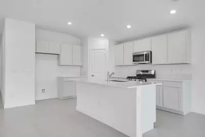 6394 NW Windwood Way, Port Saint Lucie, FL 34987 - Photo 6