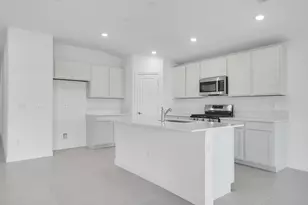 6394 NW Windwood Way, Port Saint Lucie, FL 34987 - Photo 6