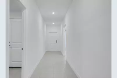 6394 NW Windwood Way, Port Saint Lucie, FL 34987 - Photo 2