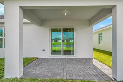 6394 NW Windwood Way, Port Saint Lucie, FL 34987 - Photo 20