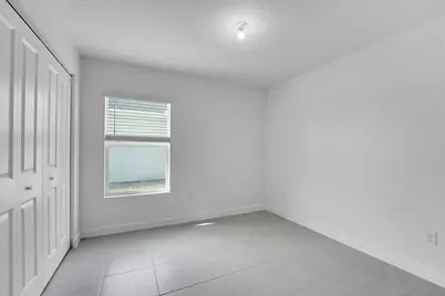 6394 NW Windwood Way, Port Saint Lucie, FL 34987 - Photo 16