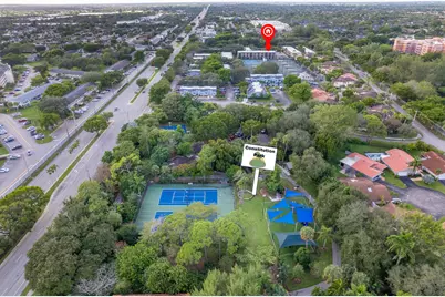 105 Deer Creek Road, Deerfield Beach, FL 33442 - Photo 18