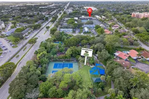 105 Deer Creek Rd, Deerfield Beach, FL 33442 - Photo 18