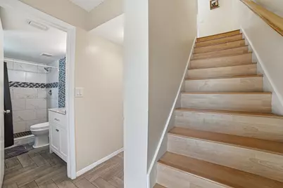 105 Deer Creek Road, Deerfield Beach, FL 33442 - Photo 6