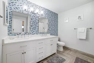 105 Deer Creek Road, Deerfield Beach, FL 33442 - Photo 14