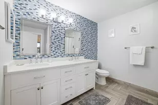 105 Deer Creek Rd, Deerfield Beach, FL 33442 - Photo 14