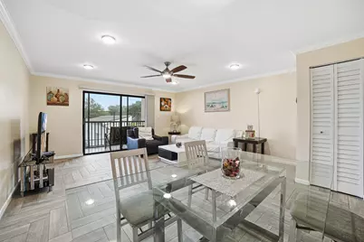 105 Deer Creek Road, Deerfield Beach, FL 33442 - Photo 2