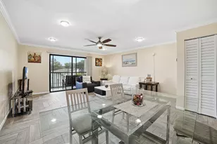105 Deer Creek Rd, Deerfield Beach, FL 33442 - Photo 2