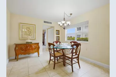 154 Tuscany C, Delray Beach, FL 33446 - Photo 6