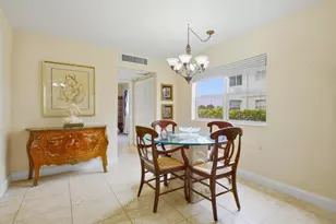 154 Tuscany C, Delray Beach, FL 33446 - Photo 6