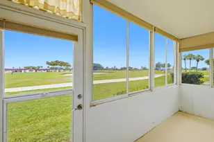 154 Tuscany C, Delray Beach, FL 33446 - Photo 1