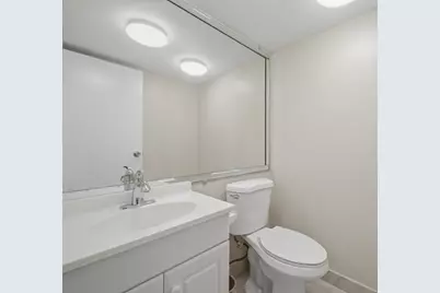 154 Tuscany C, Delray Beach, FL 33446 - Photo 24