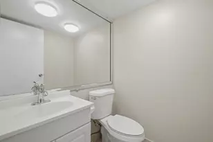 154 Tuscany C, Delray Beach, FL 33446 - Photo 24