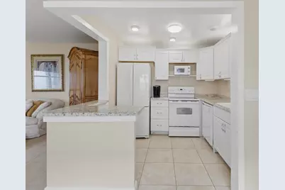 154 Tuscany C, Delray Beach, FL 33446 - Photo 10
