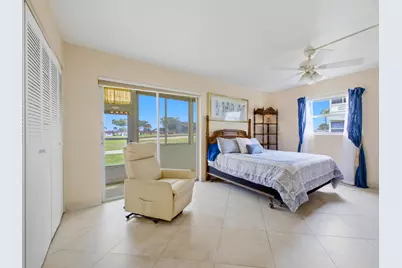 154 Tuscany C, Delray Beach, FL 33446 - Photo 22