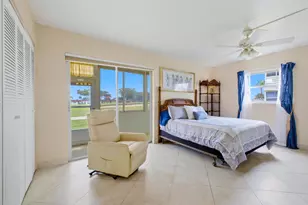 154 Tuscany C, Delray Beach, FL 33446 - Photo 22