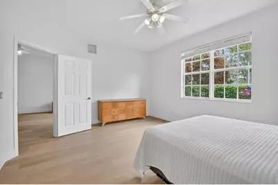23275 Carolwood Lane #Unit 101, Boca Raton, FL 33428 - Photo 12