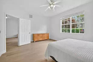 23275 Carolwood Ln, Boca Raton, FL 33428 - Photo 12