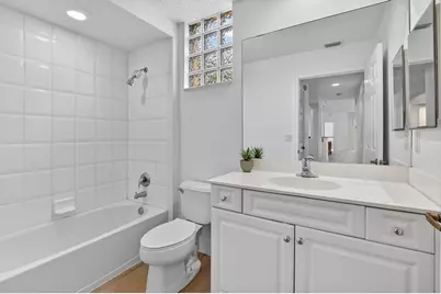 23275 Carolwood Lane #Unit 101, Boca Raton, FL 33428 - Photo 18