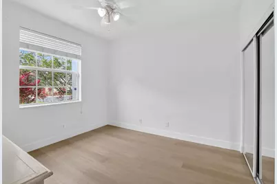 23275 Carolwood Lane #Unit 101, Boca Raton, FL 33428 - Photo 16