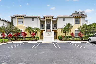 23275 Carolwood Lane #Unit 101, Boca Raton, FL 33428 - Photo 1