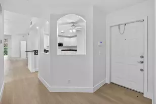 23275 Carolwood Ln, Boca Raton, FL 33428 - Photo 2