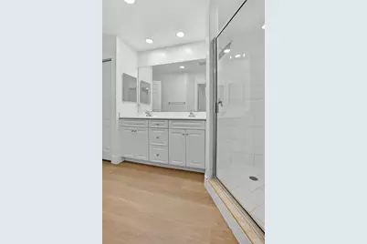23275 Carolwood Lane #Unit 101, Boca Raton, FL 33428 - Photo 14