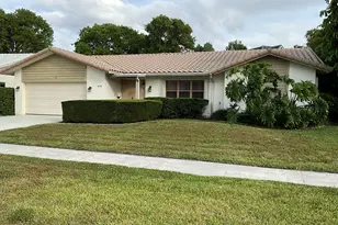 6114 Woodbury Rd, Boca Raton, FL 33433 - Photo 2