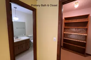 6114 Woodbury Rd, Boca Raton, FL 33433 - Photo 10