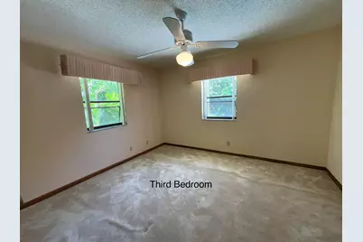 6114 Woodbury Road, Boca Raton, FL 33433 - Photo 20