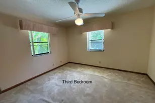 6114 Woodbury Rd, Boca Raton, FL 33433 - Photo 20