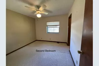 6114 Woodbury Road, Boca Raton, FL 33433 - Photo 18