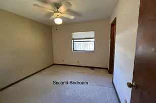 6114 Woodbury Rd, Boca Raton, FL 33433 - Photo 18