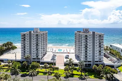 4511 S Ocean Boulevard, Highland Beach, FL 33487 - Photo 28